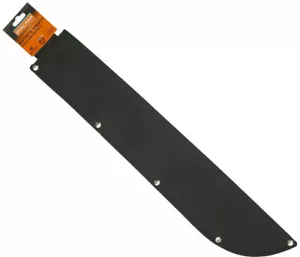 Imacasa Hülle nur für Machete 22"" schwarz, 12881 VA15222BI - Bild 1 von 1