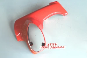 PLASTICA COVER LATERALE SINISTRA BMW C1 200 125 46632329459 - Imagen 1 de 7