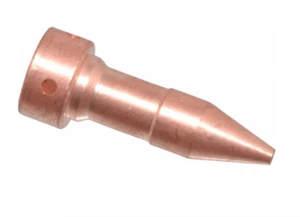 ESAB 33366XL, 50-80 Amp Plasma Electrode, Pack of (2) - Picture 1 of 2