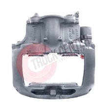 Radzierblenden tapacubos 16/" pulgadas Iveco Daily 70c21 70 C 21 tapas