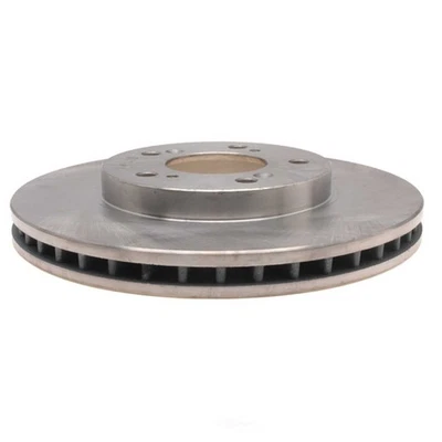 Rotor de freno delantero para Acura Legend 1993-1995 cupé 2 puertas 1994 Raybestos 96364R Foto 1 de 3