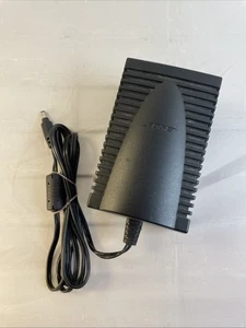 Genuine Bose Power Supply DCS91 33V 1.1A AV18 AV28 AV38 AV48 V20 V30 TESTED - Picture 1 of 6