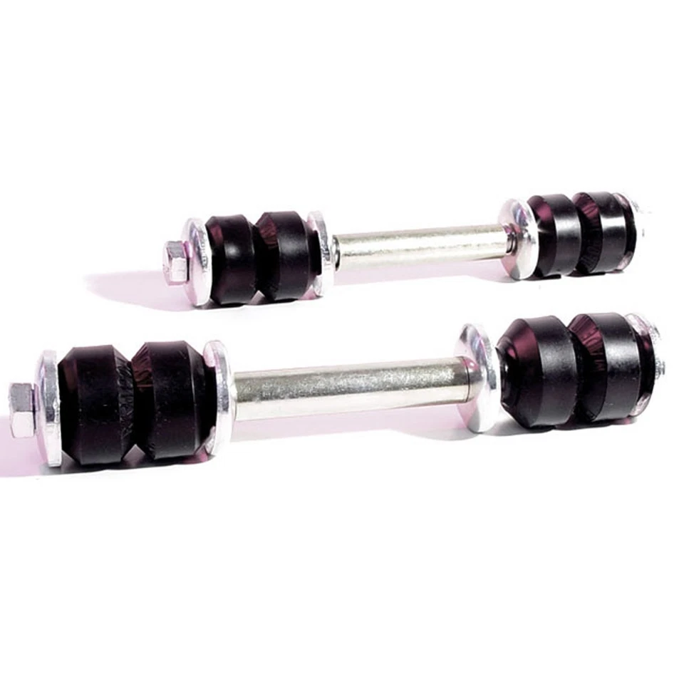 Kit de reparación de extremo estabilizador delantero para Cadillac DeVille, Eldorado 1955-1956; BNK 23 Foto 1 de 1