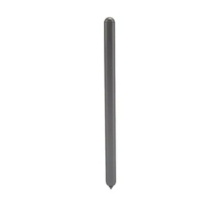 (Grey)Generic PEN PEN Quick Response Of The Portable Tablet 4096 Pressure - Zdjęcie 1 z 12