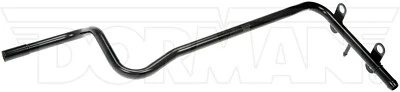 HVAC Heater Hose Assembly Fits 2003 Ford E-550 Super Duty 6.8L V10 Dorman — 第 1/4 张图片