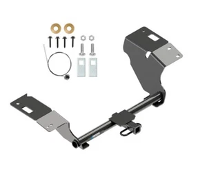 Reese Trailer Tow Hitch For 18-24 Camry 19-22 Avalon 19-25 ES300h ES350 Class 2 - Picture 1 of 3