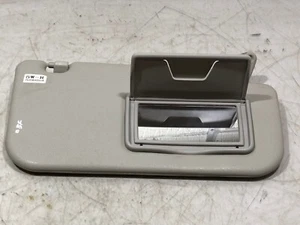 MITSUBISHI MIRAGE 2020 MK6 SPECCHIETTO RETROVISORE PARASOLE ANTERIORE DESTRO LATO GUIDA /2013-23 - Foto 1 di 8