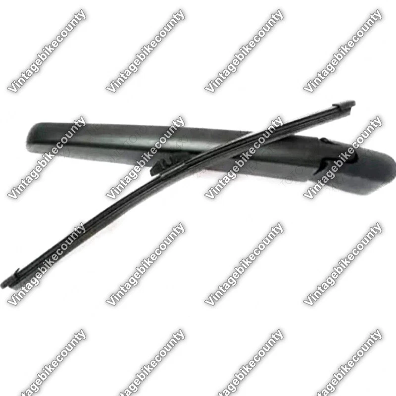 Brand New Rear Wiper Arm With Blade Ford Ecosport New Model - Imagem 1 de 1
