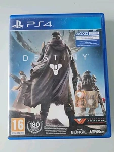 Destiny per PS4 Playstation 4 - Foto 1 di 4