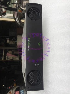Used One ELTEK FLATPACK2 48/3000 HE WIND 241119.550 - Afbeelding 1 van 1
