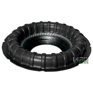 Cono de subwoofer de 8" con envolvente acanalado - Imagen 1 de 4