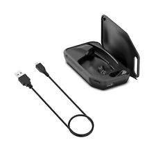 For Plantronics Voyager 5200 5210 Wireless Bluetooth Earphones Charging Case