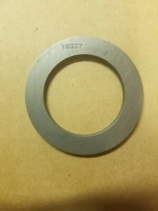 Fuller 16337 Washer - Picture 1 of 1