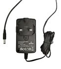 Uk Mains 12V 1500Ma Switching Power Supply For So18rm1200150 Bt Home Hub 4 & 5