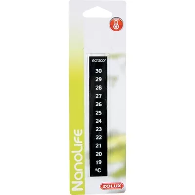 Thermometre Digital Zolux • 6.18€