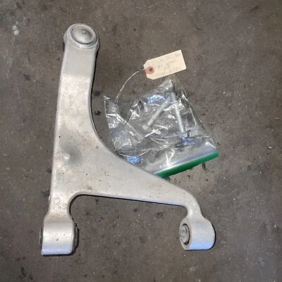 03-07 Infiniti G35 Nissan 350Z Right Rear Suspension Control Arm 55501-AL505 - Image 1 of 4