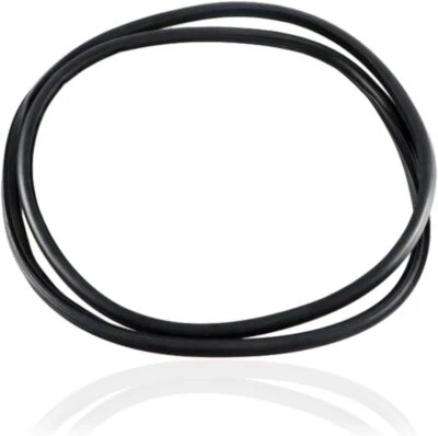 New Electric Slide Sunroof Frame Seal for Land Rover Discovery 1 2 1994-2004 Foto 1 de 4