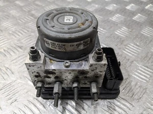 MAZDA CX5 ABS PUMP CONTROL MODULE 2.2 SKYACTIVE-D DIESEL KJ02437A0 MK1 2014 - Picture 1 of 10