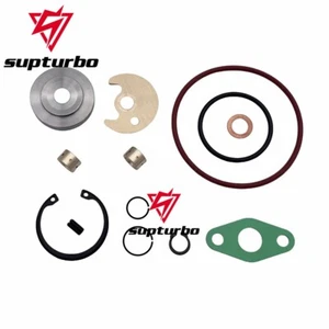1515A420 for Mitsubishi Space Gear L400 4D56 Euro4 2022 TF035HL Turbo repair kit - Picture 1 of 7