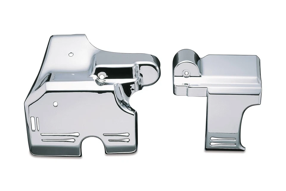 Kuryakyn 变速器保护套套装 7710 — 第 1/1 张图片