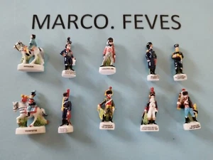 SERIE COMPLETE : SOLDATS DE PLOMB 2004 ( Bte DV 2 ) - Picture 1 of 1