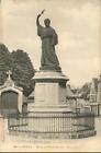 10947157 Amiens Statue De Pierre L'ermite Amiens