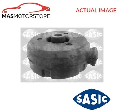 ENGINE MOUNT MOUNTING FRONT SASIC 2704078 I NEW OE REPLACEMENT - Image 1 of 4