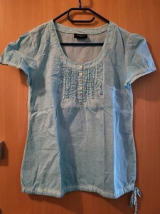 Damen T-SHIRT Grösse 40 - Bild 1 von 5