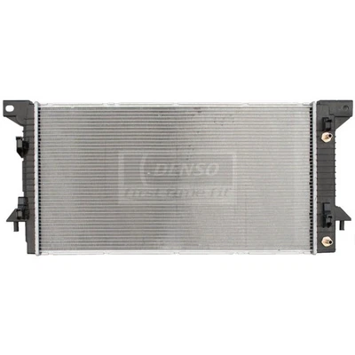 Radiador DENSO 221-9106 para Ford Lincoln Expedition Navigator 07-08 Foto 1 de 4