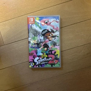 Monster Hunter Switch Rise, CIB, 78 - Bild 1 von 5