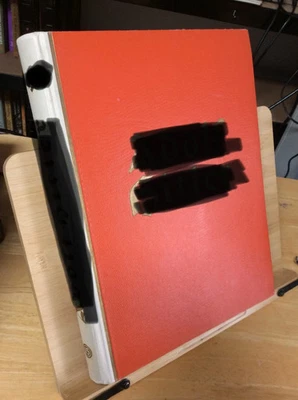 1936 Bilder aus dem Leben des Fuhrers Cigaretten HB VG WW2 War German Army Foto 1 de 4