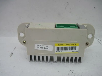 Amplifier Lincoln LS Thunderbird 00 01 02 03 04 05 06 533069 - Изображение 1 из 4