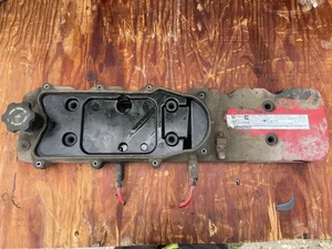 2011 Cummins ISB Engine Valve Cover - P/N: 4944083 - Picture 1 of 4