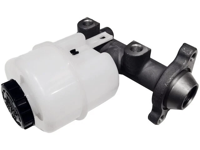 Cilindro maestro de freno para Mercury Montego 2006 2005-2007 QG363SB Foto 1 de 1