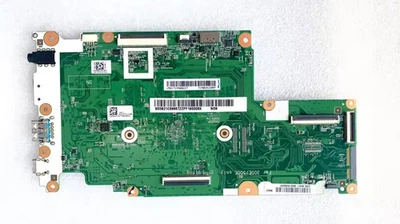 lenovo  300e Chromebook 2nd Gen motherboard 32GB - Image 1 of 2