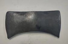 VINTAGE TRUE TEMPER FLINT EDGE KELLY WORKS 3 POUND 11 OUNCE DOUBLE BIT AXE HEAD