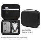 EVA Storage Bag Protective Carrying Case For DJI Mini 3 Pro Drone Standard US