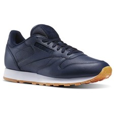 tenis reebok clasicos precio