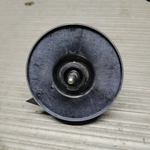 Dual Cs 505-3 Turntable Spindle Pulley Assembly - Picture 1 of 2