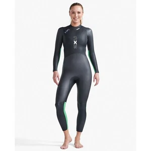 2XU Women's Propel Openwater Wetsuit - 2025 - Picture 1 of 4