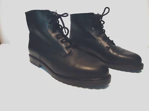 la canadienne boots 9.5 - Picture 1 of 14