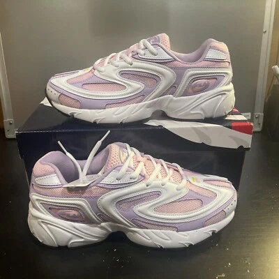 Fila Creator Womens Shoes Size 9.5 - Image 1 of 4