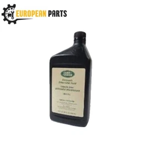 Aceite diferencial genuino Land Rover Castrol LR019727 Discovery 4 2010-2016 - Imagen 1 de 1