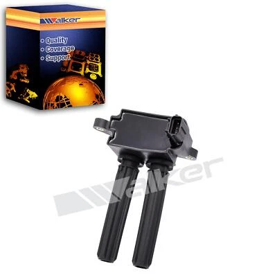 Walker Ignition Coil For 2011-2024 Ram 3500 - Image 1 of 4