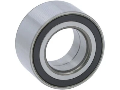 Rolamento de roda dianteiro 48925HQ 2005 2006 2007 2008 2009 para 2004-2010 BMW X3 - Imagem 1 de 2