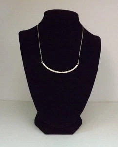 Collar - Imagen 1 de 4