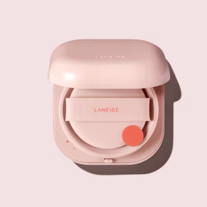 LANEIGE Neo Cushion Glow SPF 46 PA++ (15g x 2) - 2 colors - Picture 1 of 5