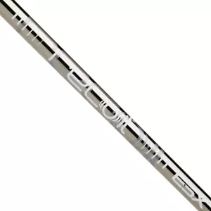 Select Shaft Set - UST Mamiya Recoil 450 ESX F1 L Flex .355 Taper Tip - Bild 1 von 5