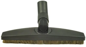 Hard Wood Tile Floor Brush Tool Attachment for all Kirby Vacuum Swivel 12" Wide - Picture 1 of 6