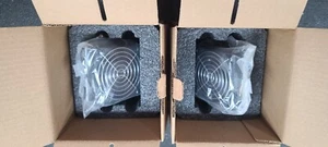 HPe Proliant ML110 G11 REPLACEMENT FANS - Zdjęcie 1 z 1